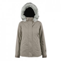 Cartel Brooklyn Jkt (SAND) Cartel Brooklyn Jkt (SAND)